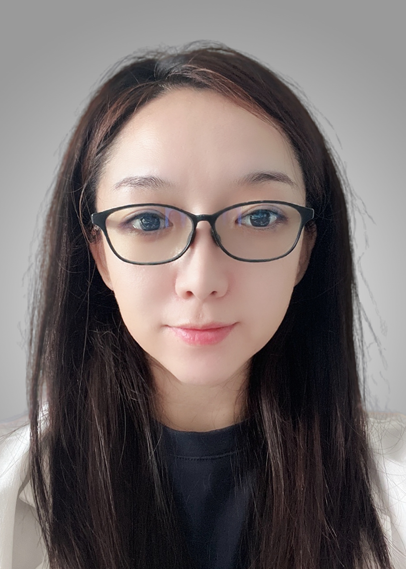 田欧南