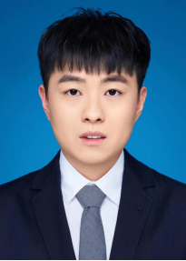 李海伦