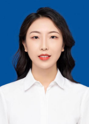 郑逸瑾